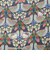 ＜HELLO KITTY × UNITED ARROWS＞トートバッグ