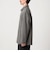 ＜Steven Alan＞ ニット メルトン カー コート