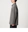 ＜Steven Alan＞ ニット メルトン カー コート