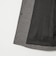 ＜Steven Alan＞ ニット メルトン カー コート