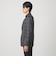 GLR CLOTH フラノ柄 2B RG ジャケット -ストレッチ-