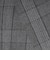 GLR CLOTH フラノ柄 2B RG ジャケット -ストレッチ-