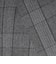 GLR CLOTH フラノ柄 2B RG ジャケット -ストレッチ-
