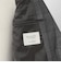 GLR CLOTH フラノ柄 2B RG ジャケット -ストレッチ-