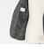 GLR CLOTH フラノ柄 2B RG ジャケット -ストレッチ-