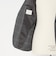 GLR CLOTH フラノ柄 2B RG ジャケット -ストレッチ-