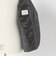 GLR CLOTH フラノ柄 2B RG ジャケット -ストレッチ-