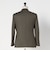 GLR CLOTH フラノ柄 2B RG ジャケット -ストレッチ-