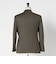 GLR CLOTH フラノ柄 2B RG ジャケット -ストレッチ-