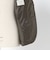 GLR CLOTH フラノ柄 2B RG ジャケット -ストレッチ-