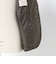 GLR CLOTH フラノ柄 2B RG ジャケット -ストレッチ-