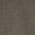 GLR CLOTH フラノ柄 2B RG ジャケット -ストレッチ-