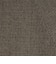 GLR CLOTH フラノ柄 2B RG ジャケット -ストレッチ-