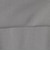 ハーフゲージ ダブルフェイス ノーカラー カットソー