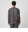 WONDER CLOTH ノーカラー カーディガン -ストレッチ-