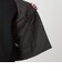 WONDER CLOTH ノーカラー カーディガン -ストレッチ-