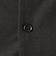 WONDER CLOTH ノーカラー カーディガン -ストレッチ-