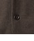 WONDER CLOTH ノーカラー カーディガン -ストレッチ-