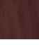 ハーフ メッシュ クルーネック Tシャツ