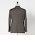 GLR CLOTH フラノ無地 2B RG ジャケット -ストレッチ-