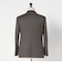 GLR CLOTH フラノ無地 2B RG ジャケット -ストレッチ-