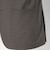 GLR CLOTH フラノ無地 2B RG ジャケット -ストレッチ-