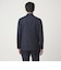GLR CLOTH フラノ無地 2B RG ジャケット -ストレッチ-