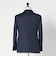 GLR CLOTH フラノ無地 2B RG ジャケット -ストレッチ-
