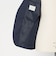 GLR CLOTH フラノ無地 2B RG ジャケット -ストレッチ-