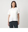 ＜D.O UNITED ARROWS BY DAISUKE OBANA for WOMEN＞ I REG CREW TEE/Tシャツ