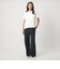 ＜D.O UNITED ARROWS BY DAISUKE OBANA for WOMEN＞ I REG CREW TEE/Tシャツ