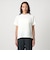 ＜D.O UNITED ARROWS BY DAISUKE OBANA for WOMEN＞ I REG CREW TEE/Tシャツ