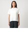 ＜D.O UNITED ARROWS BY DAISUKE OBANA for WOMEN＞ I REG CREW TEE/Tシャツ