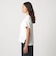 ＜D.O UNITED ARROWS BY DAISUKE OBANA for WOMEN＞ I REG CREW TEE/Tシャツ