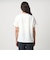 ＜D.O UNITED ARROWS BY DAISUKE OBANA for WOMEN＞ I REG CREW TEE/Tシャツ