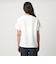 ＜D.O UNITED ARROWS BY DAISUKE OBANA for WOMEN＞ I REG CREW TEE/Tシャツ