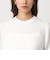 ＜D.O UNITED ARROWS BY DAISUKE OBANA for WOMEN＞ I REG CREW TEE/Tシャツ