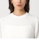 ＜D.O UNITED ARROWS BY DAISUKE OBANA for WOMEN＞ I REG CREW TEE/Tシャツ