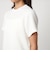 ＜D.O UNITED ARROWS BY DAISUKE OBANA for WOMEN＞ I REG CREW TEE/Tシャツ