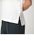 ＜D.O UNITED ARROWS BY DAISUKE OBANA for WOMEN＞ I REG CREW TEE/Tシャツ