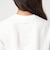 ＜D.O UNITED ARROWS BY DAISUKE OBANA for WOMEN＞ I REG CREW TEE/Tシャツ