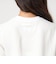 ＜D.O UNITED ARROWS BY DAISUKE OBANA for WOMEN＞ I REG CREW TEE/Tシャツ