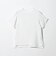 ＜D.O UNITED ARROWS BY DAISUKE OBANA for WOMEN＞ I REG CREW TEE/Tシャツ