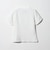＜D.O UNITED ARROWS BY DAISUKE OBANA for WOMEN＞ I REG CREW TEE/Tシャツ