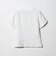 ＜D.O UNITED ARROWS BY DAISUKE OBANA for WOMEN＞ I REG CREW TEE/Tシャツ