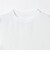 ＜D.O UNITED ARROWS BY DAISUKE OBANA for WOMEN＞ I REG CREW TEE/Tシャツ