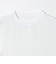 ＜D.O UNITED ARROWS BY DAISUKE OBANA for WOMEN＞ I REG CREW TEE/Tシャツ