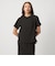 ＜D.O UNITED ARROWS BY DAISUKE OBANA for WOMEN＞ I REG CREW TEE/Tシャツ