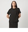 ＜D.O UNITED ARROWS BY DAISUKE OBANA for WOMEN＞ I REG CREW TEE/Tシャツ