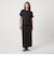 ＜D.O UNITED ARROWS BY DAISUKE OBANA for WOMEN＞ I REG CREW TEE/Tシャツ